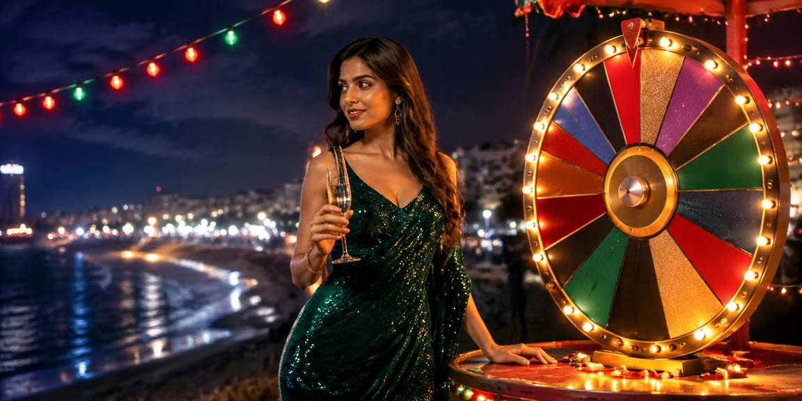 2442 সরাসরি খেলার টেবিল, স্পষ্ট নিয়ম