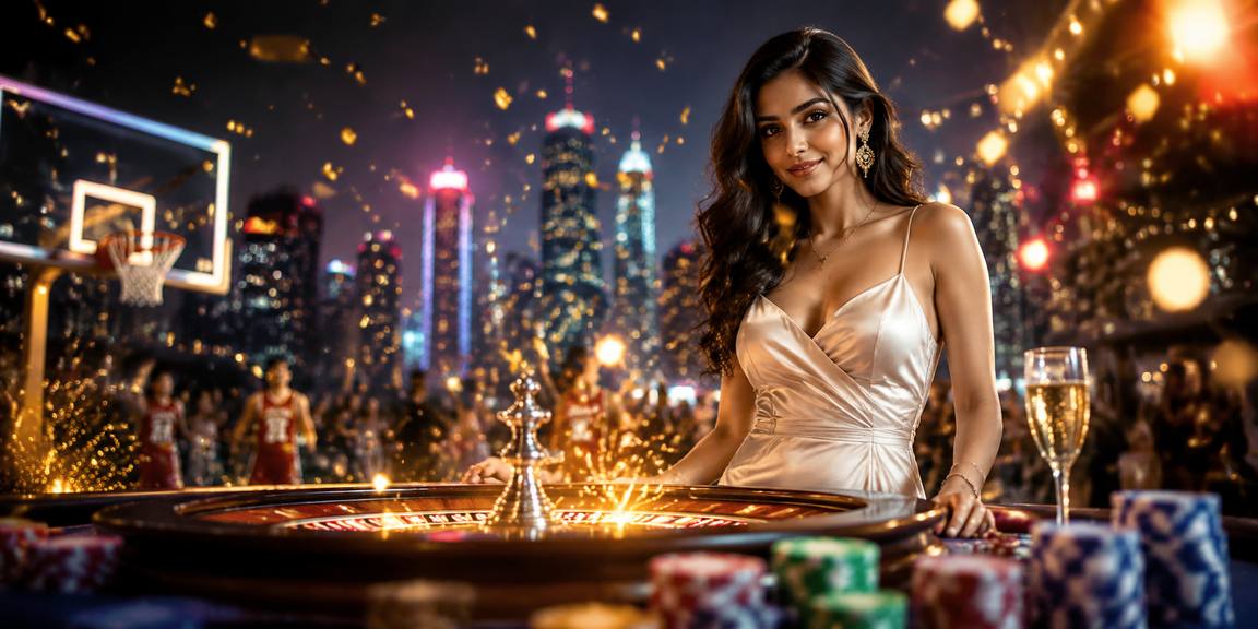 2442 আমরা আপনার তথ্য কেন রাখি এবং কীভাবে ব্যবহার করি