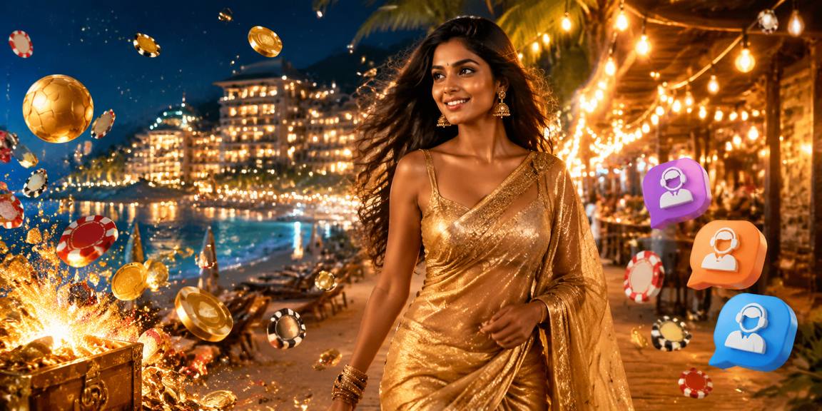2442 লাইভ ব্ল্যাকজ্যাক বি — প্রতিটি হাতে সিদ্ধান্ত নেওয়ার স্বাধীনতা