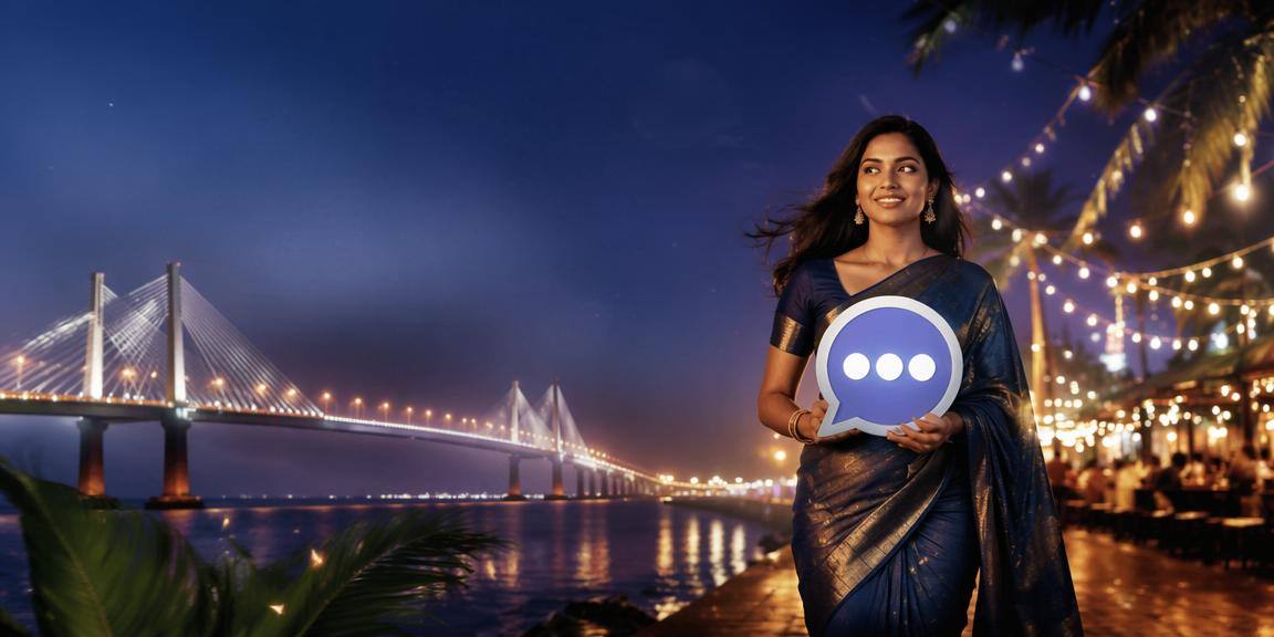 2442 2442 এ খেলার শর্তাবলী সরল ও স্পষ্ট