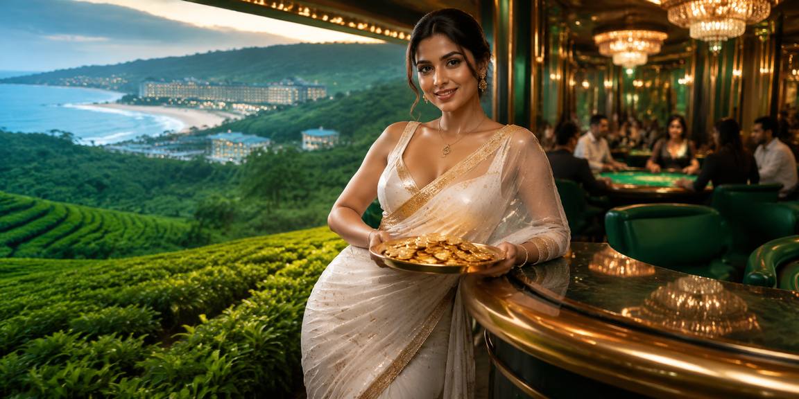 2442 রাম ও স্টোরেজ
