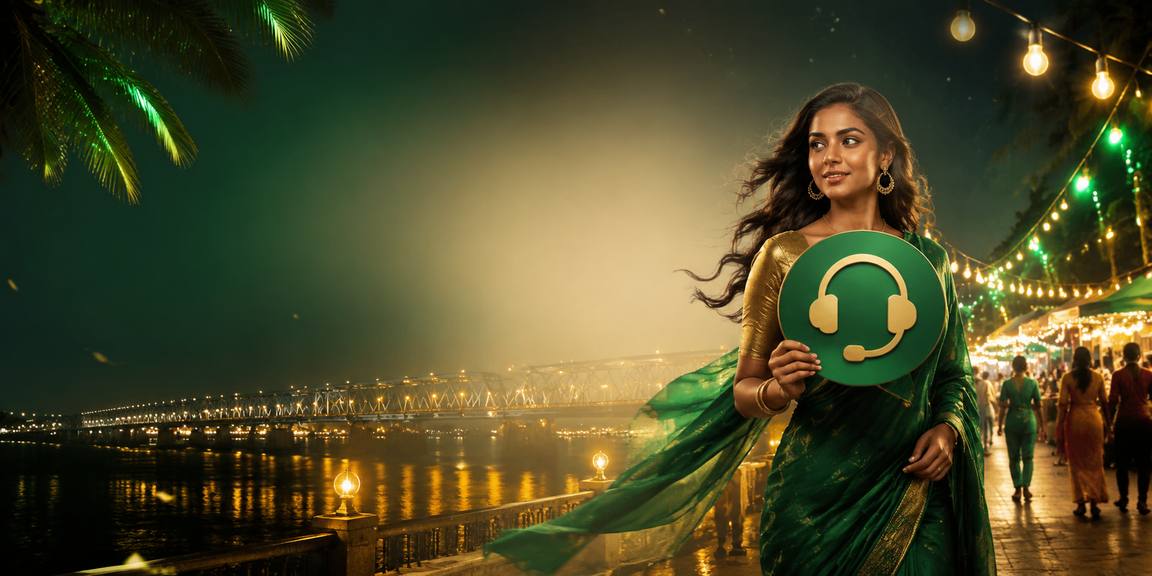 2442 Android সংস্করণ